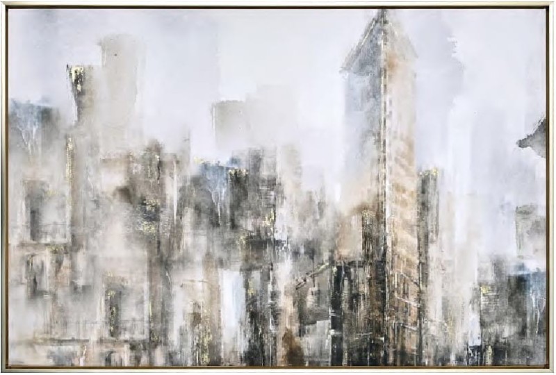 ASC24617 OBRAZ 60X90.jpg