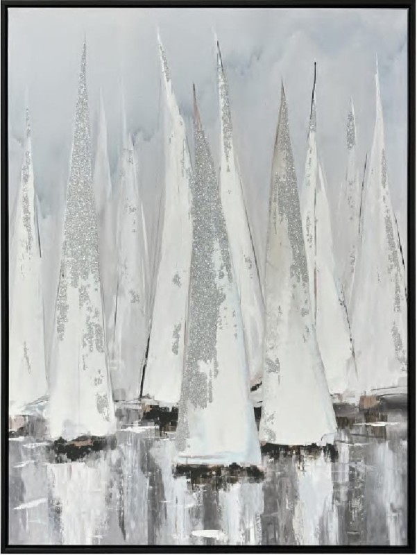 ASC24621 OBRAZ 60X80.jpg