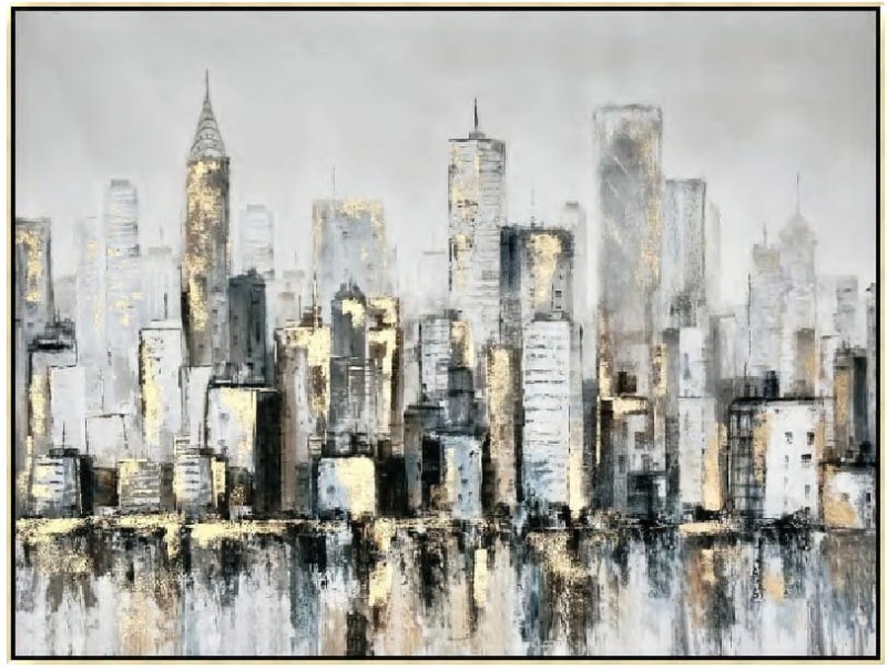 ASC24622 OBRAZ 75X100.jpg