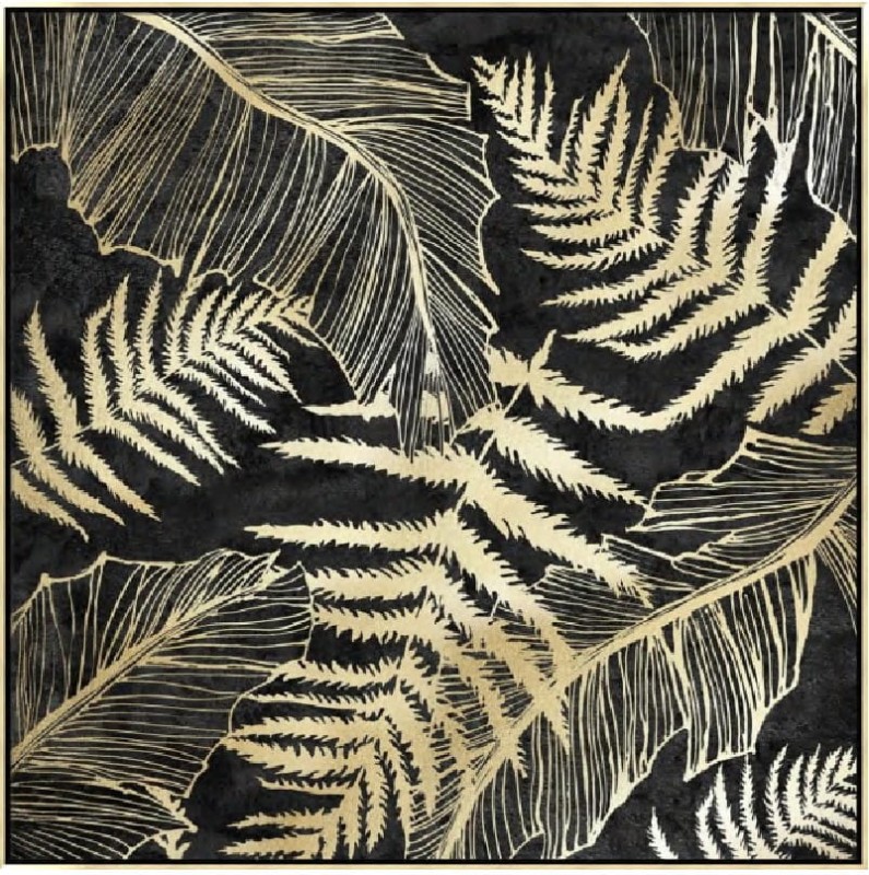 ASC24623 OBRAZ 80X80.jpg