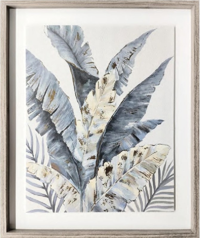 ASC24613 OBRAZ 50X60.jpg