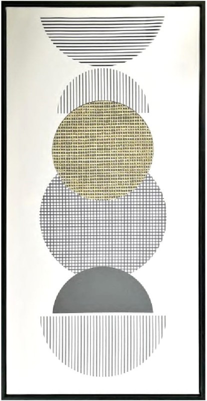 ASC24614 OBRAZ 40X80.jpg