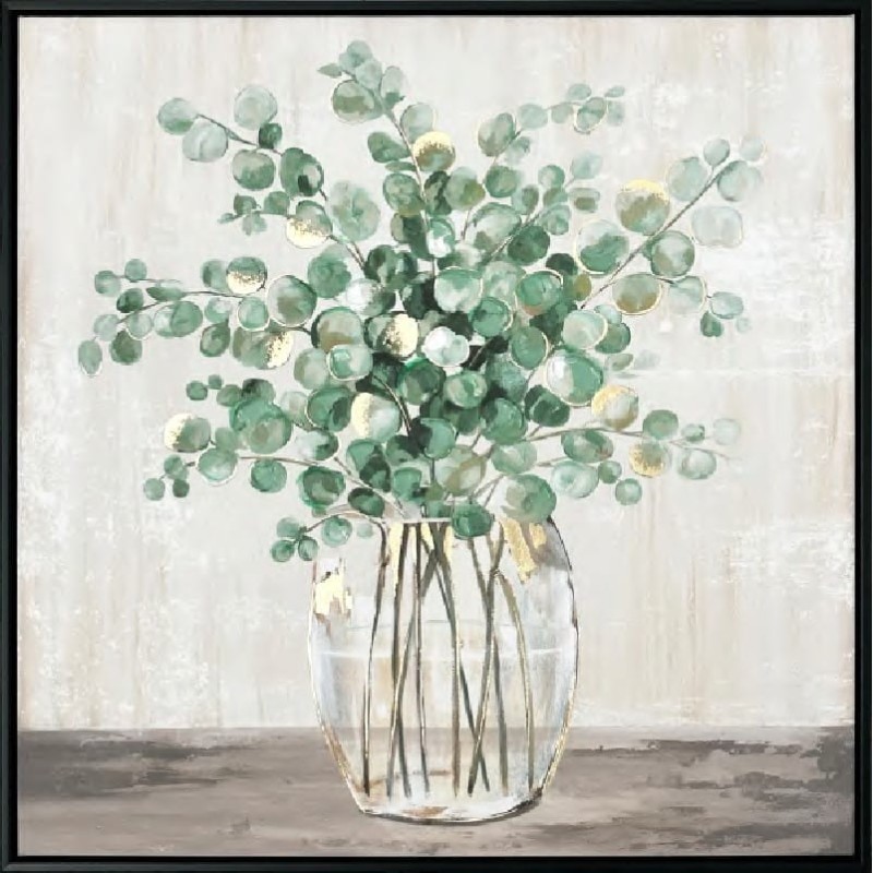 ASC24616 OBRAZ 60X60.jpg