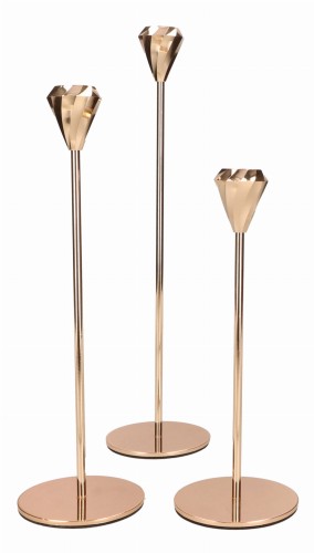 AST232310 KPL ŚWIECZNIKÓW 32CM 27CM 22CM_4.jpg