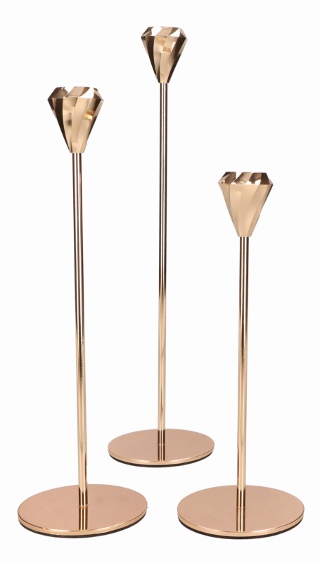 AST232310 KPL ŚWIECZNIKÓW 32CM 27CM 22CM_4.jpg