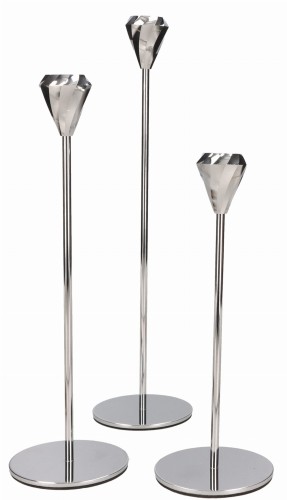 AST232310 KPL ŚWIECZNIKÓW 32CM 27CM 22CM_5.jpg