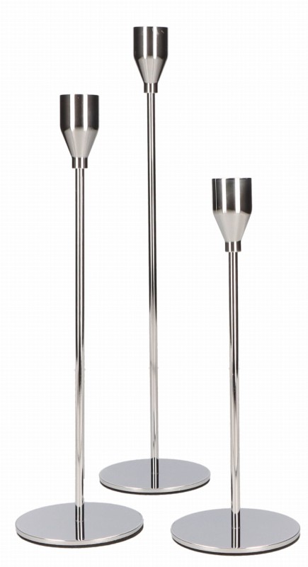 AST232311 KPL ŚWIECZNIKÓW 32CM 27CM 22CM_3.jpg