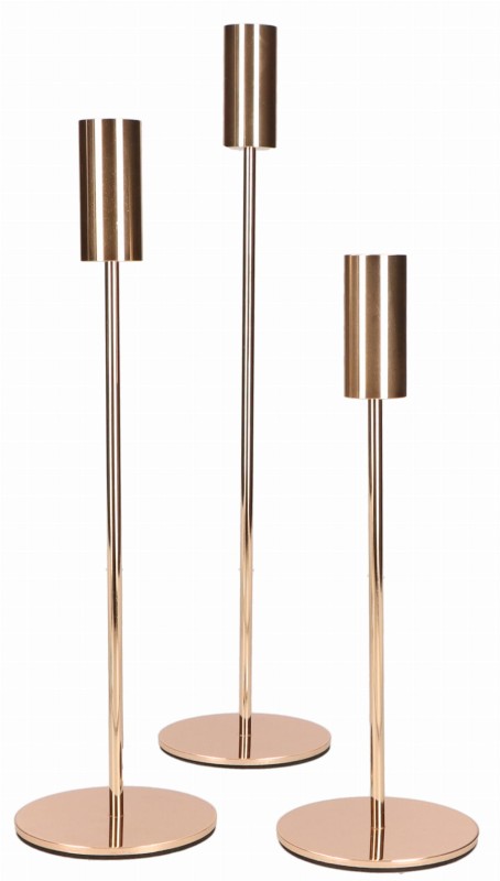 AST232312 KPL ŚWIECZNIKÓW 33CM 28CM 23CM_4.jpg