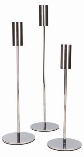 AST232312 KPL ŚWIECZNIKÓW 33CM 28CM 23CM_5.jpg