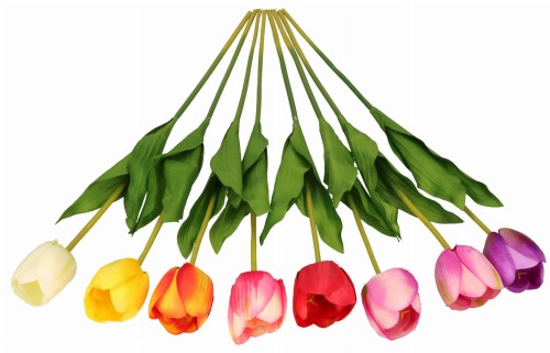 ASC23491 KWIAT SZTUCZNY WIOSNA24_2.jpg