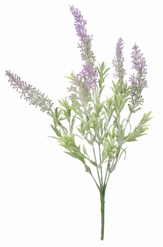AST23235 ROŚLINA 40CM_1.jpg