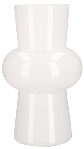 AST232291-E WAZON 20CM_3.jpg