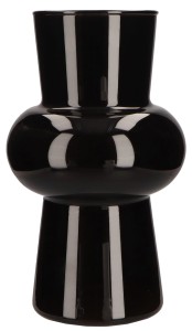 Wazon szklany 20cm AST232291