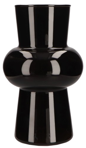 AST232291-E WAZON 20CM_4.jpg