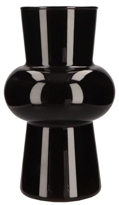 Wazon szklany 20cm AST232291