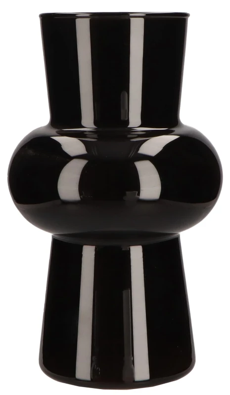 Wazon szklany 20cm AST232291