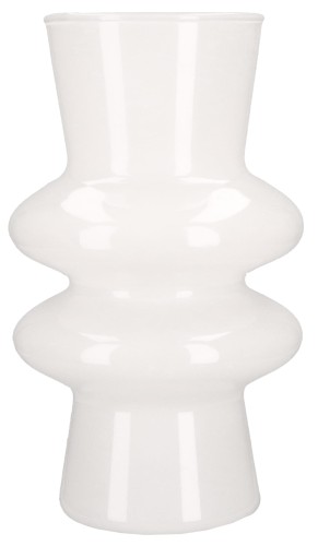 AST232292-E WAZON 20 CM_1.jpg