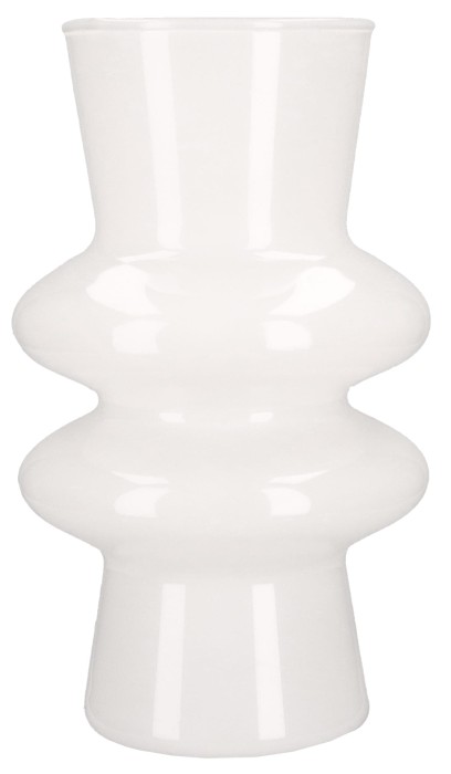 Wazon szklany 20cm AST232292