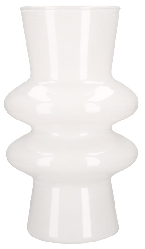 AST232292-E WAZON 20 CM_1.jpg