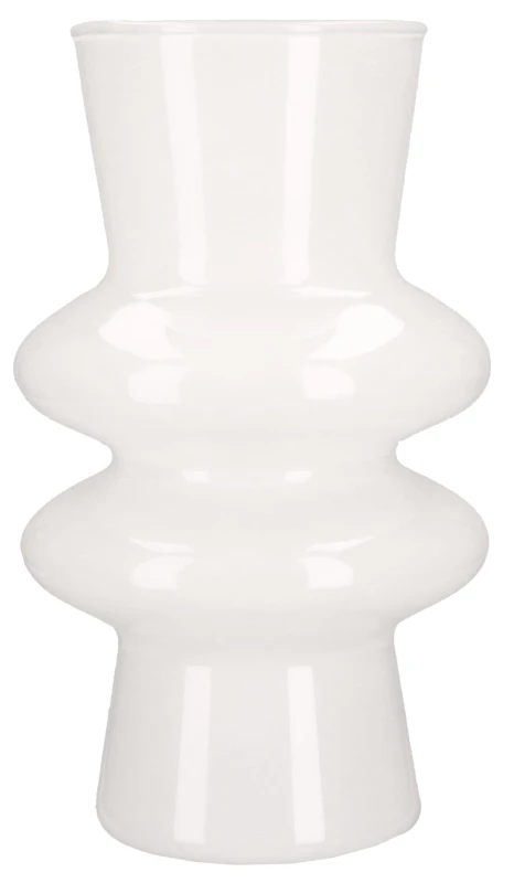 Wazon szklany 20cm AST232292