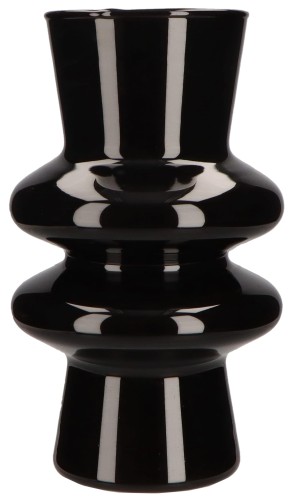 AST232292-E WAZON 20 CM_2.jpg
