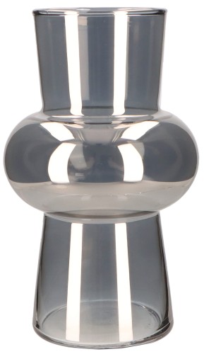 AST232291-E WAZON 20CM_1.jpg