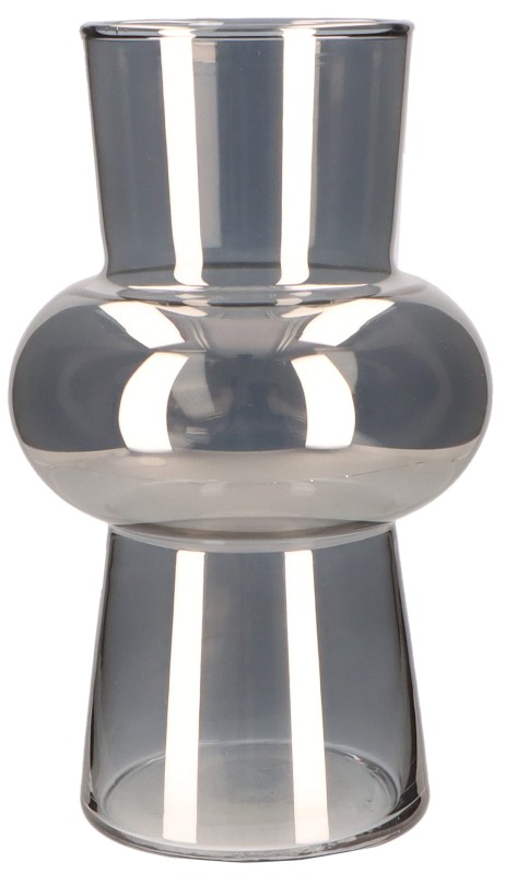 AST232291-E WAZON 20CM_1.jpg