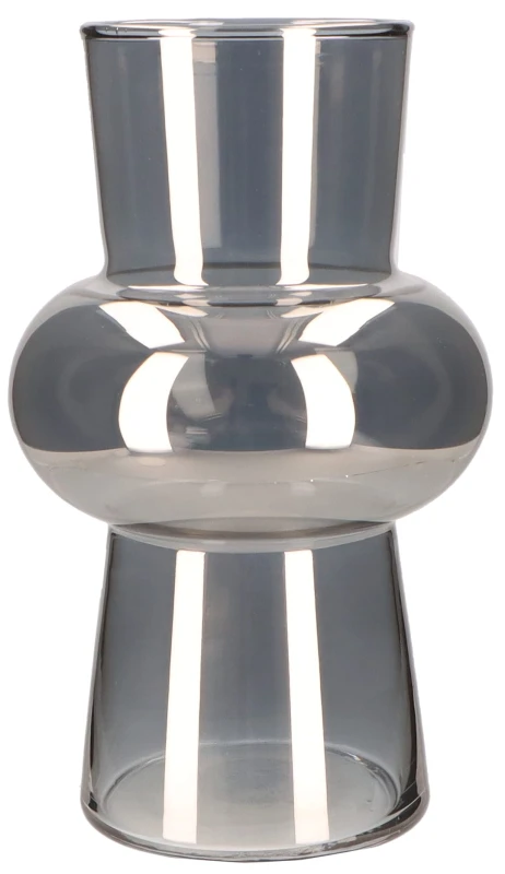 Wazon szklany 20cm AST232291-E