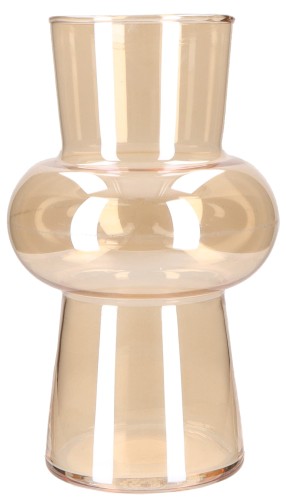 AST232291-E WAZON 20CM_2.jpg