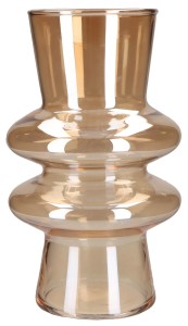 Wazon szklany 20cm AST232292-E