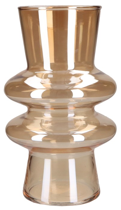 Wazon szklany 20cm AST232292-E