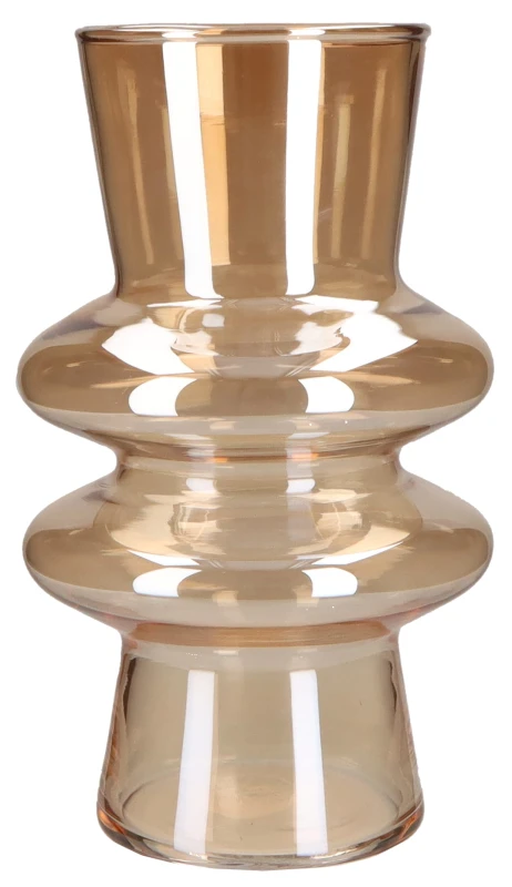 Wazon szklany 20cm AST232292-E