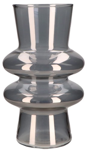 AST232292-E WAZON 20 CM_4.jpg