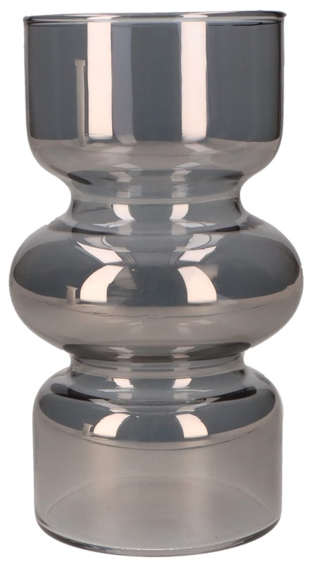 AST232293 WAZON 18 CM_3.jpg