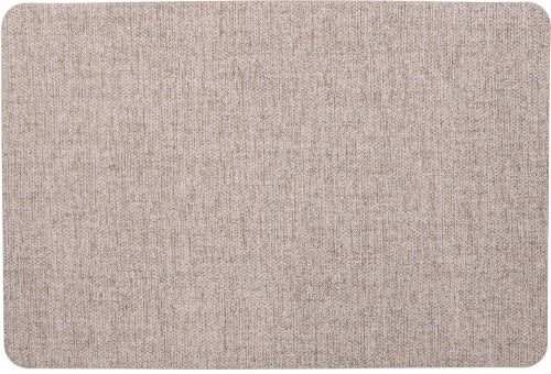 ASG40123 MATA NA STÓŁ 30X45CM_1.jpg