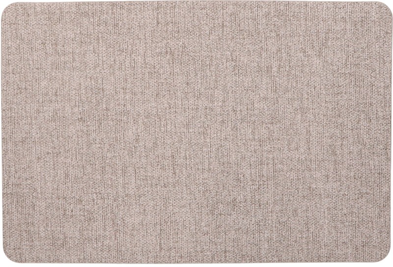 ASG40123 MATA NA STÓŁ 30X45CM_1.jpg