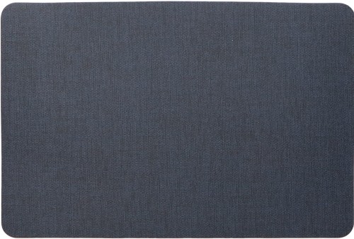 ASG40123 MATA NA STÓŁ 30X45CM_2.jpg