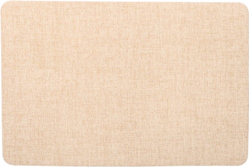 ASG40123 MATA NA STÓŁ 30X45CM_3.jpg