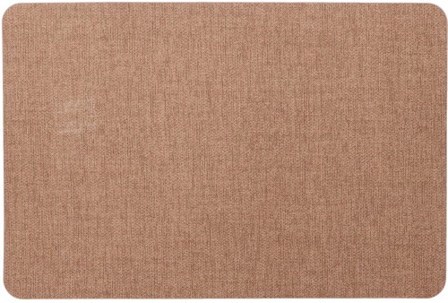 ASG40123 MATA NA STÓŁ 30X45CM_4.jpg