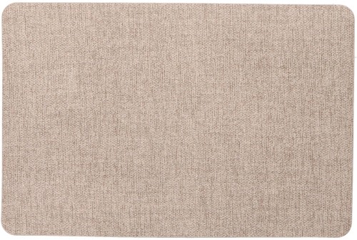 ASG40123 MATA NA STÓŁ 30X45CM_5.jpg