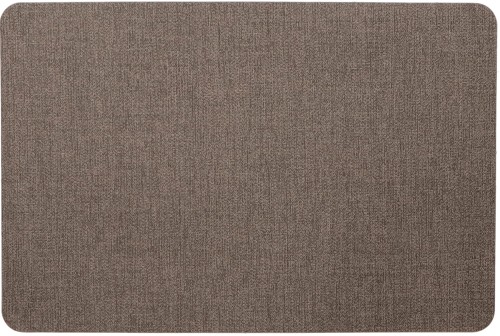 ASG40123 MATA NA STÓŁ 30X45CM_6.jpg