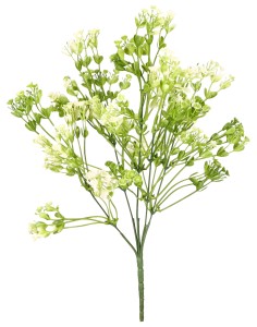 Roślina sztuczna bukiet ozdobny 36cm ASG40231