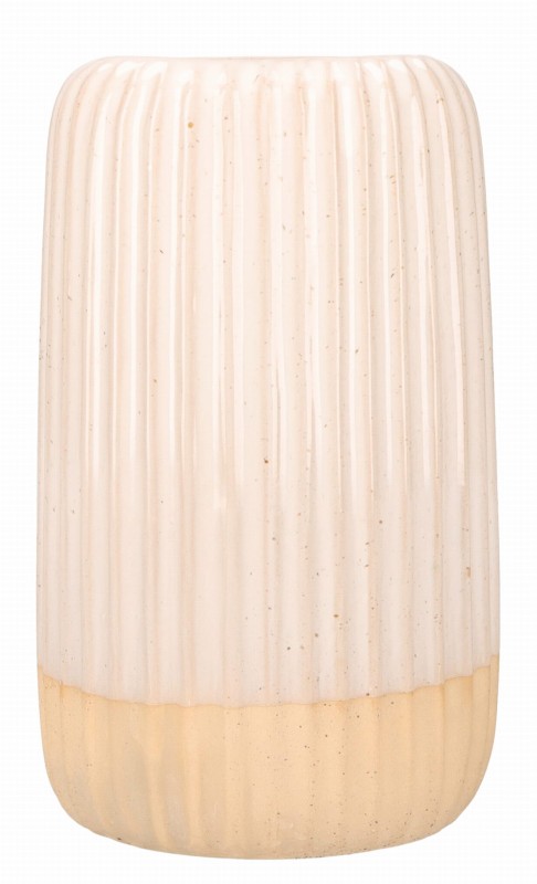 ASG40402 WAZON 23X12X9CM_1.jpg