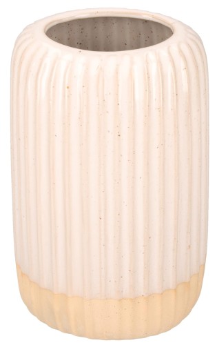 ASG40402 WAZON 23X12X9CM_2.jpg