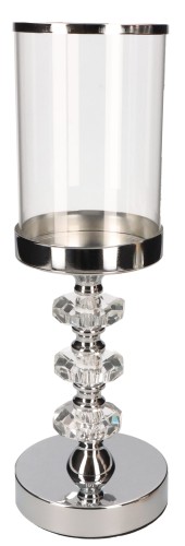 AST232299 LAMPION 35X10 CM_1.jpg