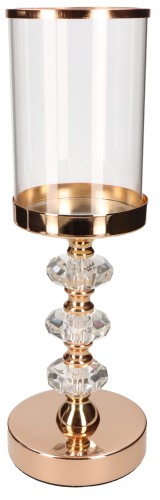 AST232299 LAMPION 35X10 CM_2.jpg