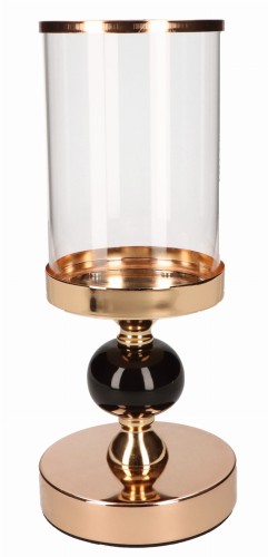 AST232300 ŚWIECZNIK S 18,5X10 CM_1.jpg