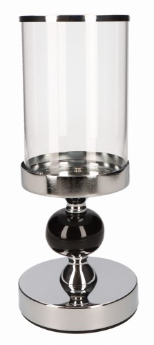 AST232300 ŚWIECZNIK S 18,5X10 CM_2.jpg