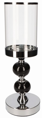 AST232301 ŚWIECZNIK M  34,5X10 CM_1.jpg