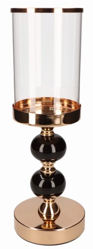 AST232301 ŚWIECZNIK M  34,5X10 CM_2.jpg